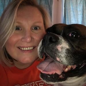 Meet your Posher, Jean